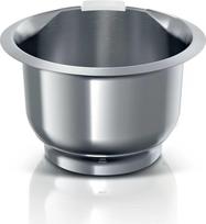 Bosch MUZS2ER mixer/food processor accessory Bowl