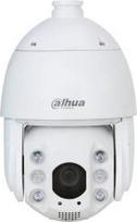 Dahua NET CAMERA 8MP PTZ DOME/SD6C3825GA-HNR-A-PV1 DAHUA