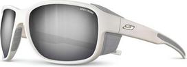 Julbo J541_1217 - L