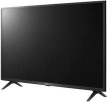 LG TV Set|LG|32 "|Full HD|1920 x 1080 pixels|Flat|16:9|LED|32LK660H0LD