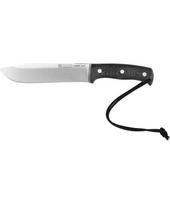 Peilis Joker Nomad 6.5 CM137-P su titnagu