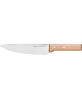 Virtuvinis šefo peilis Opinel Parallele Chefs Nr.118