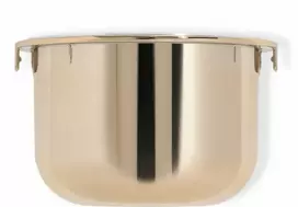 Dior Prestige La Creme 50 ml Rec