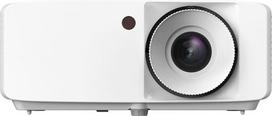 Optoma HZ40HDR Standard throw projector 4000 ANSI lumens DLP 1080p (1920x1080) 3D White