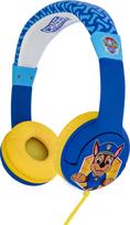 OTL - Kids Wireless Headset - PAW Patrol Movie