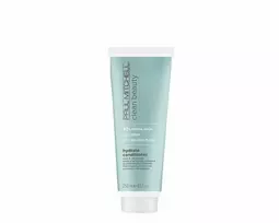 Paul Mitchell - Hydrate kondicionierius Clean Beauty ( Hydrate Conditioner) - 1000 ml