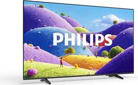 Philips TV 55 inches LED 55PUS7001/12