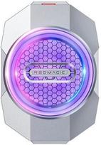 Redmagic Cooling Attachment REDMAGIC Cooler 6