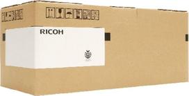 Ricoh 405866 toner collector 27000 pages