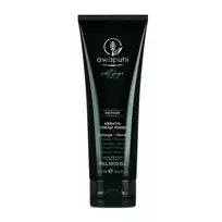 Paul Mitchell - Awapuhi Wild Ginger Repair plaukų kremas ( Keratin Cream Rinse) - 1000 ml