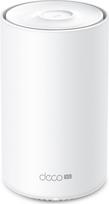 Tp-Link Deco X10-5G(1-pack) 5G AX1500 Whole Home Mesh WiFi 6 Gateway | TP-LINK
