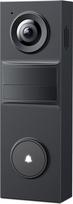 Tp-Link Tapo D205 2K Battery Video Doorbell | TP-LINK