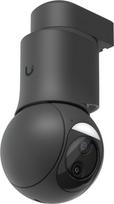 Ubiquiti G6 PTZ Spherical IP security camera Indoor & outdoor 3864 x 2160 pixels Ceiling/Wall/Pole