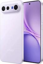 Vivo X300 FE 12/512GB Purple
