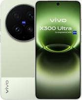 Vivo X300 Ultra 16/1TB Green