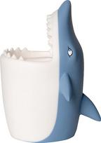 Winkee - Toothbrush holder Shark