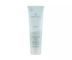 Paul Mitchell - Regenerating hair cream Awapuhi Wild Ginger Repair (Cream Rinse) 250 ml