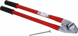 Yato YT-5410 tube/pipe bending tool
