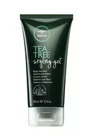 Paul Mitchell - Styling gel for hair volume and shine Tea Tree (Styling Gel) 150 ml