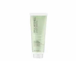 Paul Mitchell - Conditioner for frizzy and unruly hair Clean Beauty (Anti-Frizz Conditioner) - 1000 ml