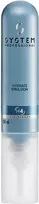System Professional - Hydrating hair emulsion Lipid Code (Hydrate Emulsion) 50 ml