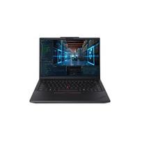 Lenovo ThinkPad P14s Gen 7 14 WUXGA AMD R7 AI PRO 450/32GB/1TB/AMD Radeon 860M/WIN11Pro/ENG Backlit kbd/FP/3Y Warranty