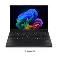 Lenovo ThinkPad T14s Gen 7 14 WUXGA ULT5-325/32GB/512GB/Intel Graphics/WIN11 Pro/ENG Backlit kbd/FP/3Y Warranty