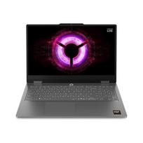 Lenovo LOQ Essential 15ARP11 15.6 FHD AMD R7 170/16GB/512GB/NVIDIA GF RTX 5060 8GB/WIN11 Home/ENG Backlit kbd/Luna Grey/2Y Warra