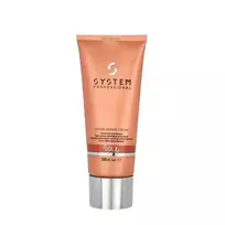 System Professional - Hydro-Repair Cream Regenerating Conditioner - 200 ml