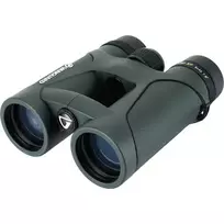 Vanguard VEO XF 8x42 Wide Angle Waterproof Fogproof Binoculars