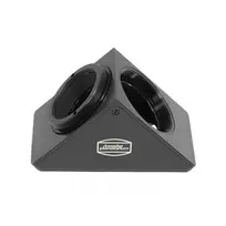 Baader mirror socket BBHS T-2 90°