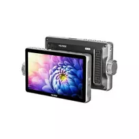 Viltrox Monitor DC-A1 Monitorius