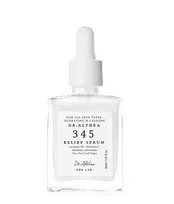 Dr. Althea - Soothing skin serum 345 Relief Serum 30 ml