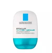 La Roche Posay - Supramolecular Oils & Pores Correct Mattifying Moisturizer 40 ml
