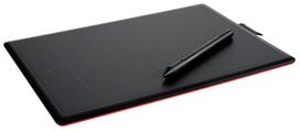 Piešimo planšetė WACOM One Medium 2017