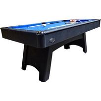 Biliardo stalas Buffalo Hustler II, 6 pėdų