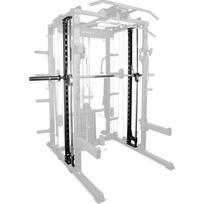 BodyCraft Smitho stovas SG1 treniruokliui