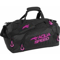 AQUA-SPEED sportinis krepšys - 73
