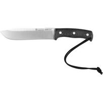 Peilis Joker Nomad 6.5 CM137-P su titnagu