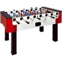 Stalo futbolo stalas Outdoor Storm F-2, Sport Professional