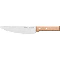 Virtuvinis šefo peilis Opinel Parallele Chefs Nr.118