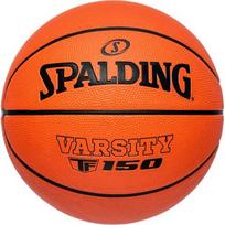 Krepšinio kamuolys Spalding Varsity TF150, 5 dydis