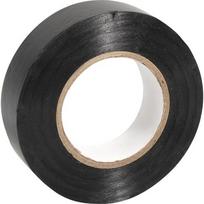 Teipas Select 9298, 19 mm x 15 m, juodas