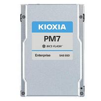 SSD diskas PM-7R 1920GB 2.5 colio SAS 24Gbit/s DWDP 1 3D TLC BiCS Flash Enterprise SSD SED PLP | KPM7VRUG1T92 | 4582563858961