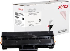 XEROX Everyday Samsung MLT-D111L High Capacity Laser Toner Cartridge (006R04298)