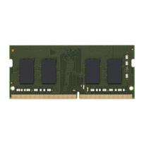 Kingston 32GB 3200MHz DDR4 Non-ECC  CL22 SODIMM 2Rx8