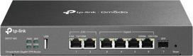 TP-LINK TL-ER707 VPN router (ER707-M2)
