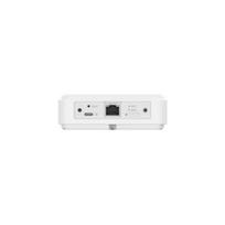 Omada ER701-5G-Outdoor 5G Lauko maršrutizatorius | ER701-5G-OUTDOOR | 1210002601405