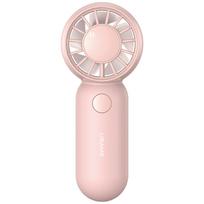 USAMS Mini Pocket Hand Fan ZB354 pink