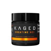 KAGED MUSCLE Creatine HCl - 56g